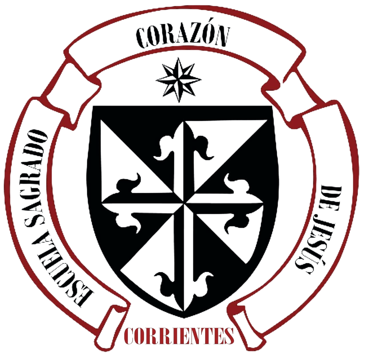 sagradocorazondominicas.com